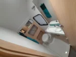 ADRIA AVIVA 472 PK – vue 14