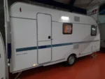 ADRIA AVIVA 472 PK – vue 5