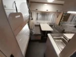 ADRIA AVIVA 472 PK – vue 6