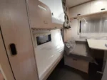 ADRIA AVIVA 472 PK – vue 7