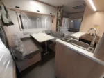 ADRIA AVIVA 472 PK – vue 8