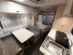 ADRIA AVIVA 472 PK – vue 9