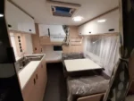 ADRIA AVIVA 472 PK – vue 10