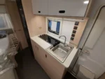 ADRIA AVIVA 472 PK – vue 11