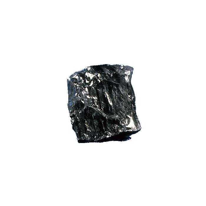 1/2 palette 500 kg – Charbon 30/50 Anthracite supérieur – vue 2