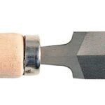 Lime d’affutage 22cm- ARS – ARS9F-10