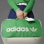 Adidas Golf Originals – SAC A MAIN BOSTON – vue 7