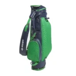 Adidas Golf Originals – SAC CART
