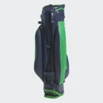 Adidas Golf Originals – SAC CART – vue 3