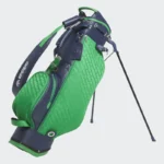 Adidas Golf Originals – SAC CART – vue 2