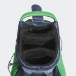 Adidas Golf Originals – SAC CART – vue 6