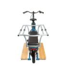 Adjustable Monkey Bars – vue 2