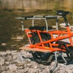 Adjustable Monkey Bars – vue 4