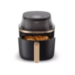 Airfryer PHILIPS Série 3000 6.2L NA332/00 – vue 7