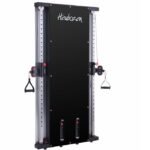 Appareil à Charge Guidée SPYDER 100