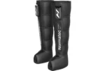 Appareil de pressothérapie Hyperice Normatec Premier – vue 5