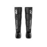 Appareil de pressothérapie Hyperice Normatec Premier – vue 2