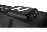 Appareil de pressothérapie Hyperice Normatec Premier – vue 4
