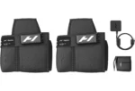 Appareil de pressothérapie Hyperice Normatec Premier – vue 3