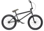 Arcade 20″ Velo Freestyle BMX – vue 14