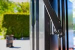 Conteneur bar démontable 4×2 mètres – vue 2