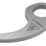 Contre lame pour BCL23 BCL2305 – Bahco