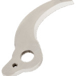 Contre lame pour BCL24 BCL2405 – Bahco
