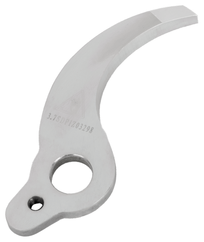 Contre lame pour BCL25IB BCL2505 – Bahco