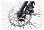 BEACH CRUISER ÉLECTRIQUE ELECTRA CAFÉ MOTO GO! SINGLE SPEED ENVIOLO TREKKING 26 » – vue 3