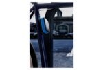 BOITIER D’ALARME ABUS NOIR – vue 5
