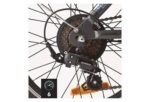 BTWIN TILT 500 ELECT SHIMANO TOURNEY 6V 250 – vue 6