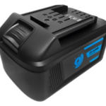 Batterie Mondraker pour Draisienne Grommy 16′