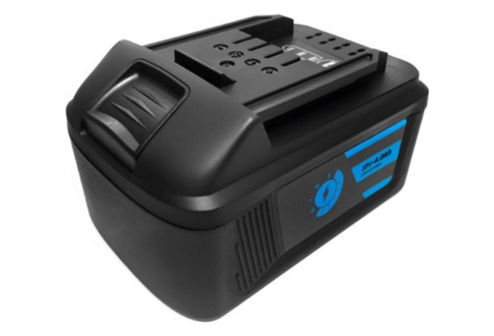 Batterie Mondraker pour Draisienne Grommy 16′