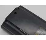 Batterie velo electrique occasion: Phylion XH370-13J Wall-ES 37V 13Ah (481Wh) – vue 5