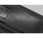 Batterie velo electrique occasion: Phylion XH370-13J Wall-ES 37V 13Ah (481Wh) – vue 4