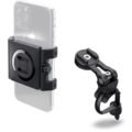 Bike Bundle II Universal Clamp