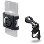 Bike Bundle II Universal Clamp