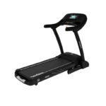 Bodytone Active RUN 500 Smart Gris