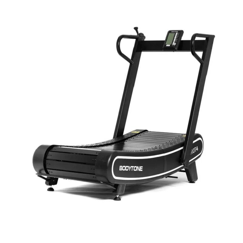 Bodytone semi-professionnel Curve ZROT4 – vue 2