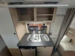 CARAVELAIR ALBA 426 FAMILY 2023 – vue 11