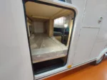 CARAVELAIR ALBA 426 FAMILY 2023 – vue 13