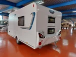 CARAVELAIR ALBA 426 FAMILY 2023 – vue 5