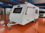 CARAVELAIR ALBA 426 FAMILY 2023 – vue 6