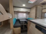 CARAVELAIR ALBA 426 FAMILY 2023 – vue 7