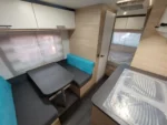 CARAVELAIR ALBA 426 FAMILY 2023 – vue 9
