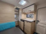 CARAVELAIR ALBA 426 FAMILY 2023 – vue 10