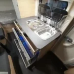 CARAVELAIR ALBA 466 2024 – vue 15