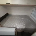 CARAVELAIR ALBA 466 2024 – vue 17