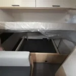 CARAVELAIR ALBA 466 2024 – vue 18