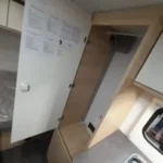 CARAVELAIR ALBA 466 2024 – vue 20